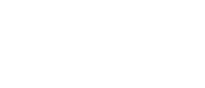 Joueurs Info Service