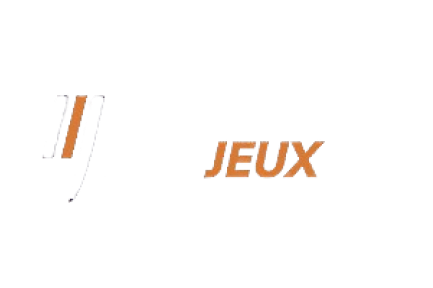 Media des Jeux en Ligne